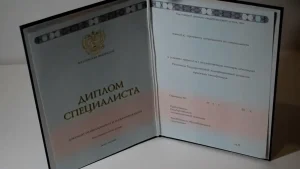 Купить диплом Тульского филиала МАП — Московской академии предпринимательства при Правительстве Москвы в Севастополе